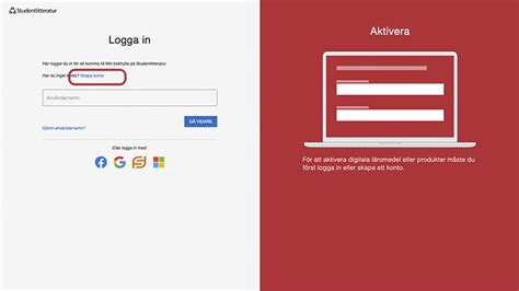 aktivera mcafee|mcafee aktiveringskod.